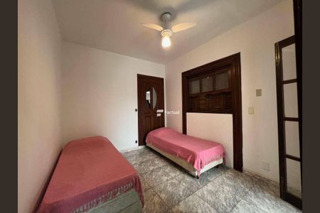 3_photo/94d1ffde29.adb140a9451bad8e-ATLAS-7f4e003c-a95c-46ff-9e5c-d5865ace8f8b.jpg de casa para alugar com 7 quartos, 550m² em Balneario Cidade Atlantica, Guarujá