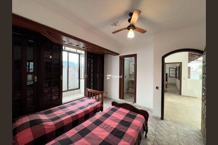 67_photo/94d1ffde29.adb140a9451bad8e-ATLAS-98eb1820-0b7b-4565-be3b-ee9b0e076165.jpg de casa para alugar com 7 quartos, 550m² em Balneario Cidade Atlantica, Guarujá