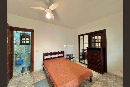 3_photo/94d1ffde29.adb140a9451bad8e-ATLAS-a5128bce-aceb-4cf0-bb0e-bd83335184aa.jpg de casa à venda com 7 quartos, 550m² em Balneario Cidade Atlantica, Guarujá