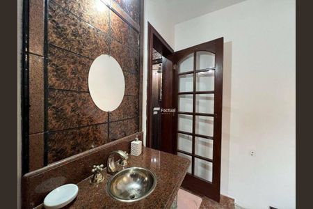 43_photo/94d1ffde29.adb140a9451bad8e-ATLAS-ad8cfca1-31af-4367-9d28-39108a336d3b.jpg de casa para alugar com 7 quartos, 550m² em Balneario Cidade Atlantica, Guarujá