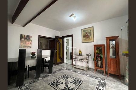 1_photo/94d1ffde29.adb140a9451bad8e-ATLAS-ae85a777-27be-4e7c-b0b2-0cea46cedf5f.jpg de casa para alugar com 7 quartos, 550m² em Balneario Cidade Atlantica, Guarujá