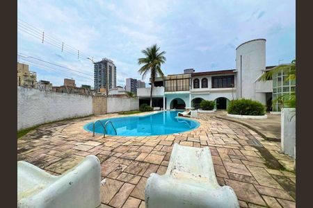 11_photo/94d1ffde29.adb140a9451bad8e-ATLAS-b7c2f598-cd82-4267-8ce8-ddcd7c8165b5.jpg de casa à venda com 7 quartos, 550m² em Balneario Cidade Atlantica, Guarujá