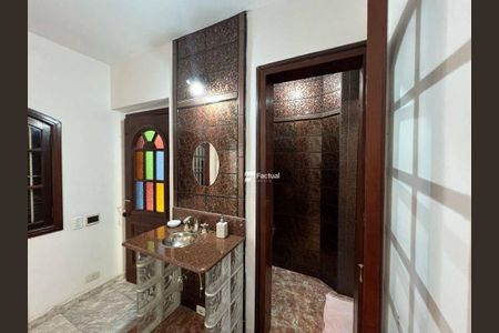 5_photo/94d1ffde29.adb140a9451bad8e-ATLAS-b8286443-a5db-4aa8-865f-7faf11dd565e.jpg de casa para alugar com 7 quartos, 550m² em Balneario Cidade Atlantica, Guarujá