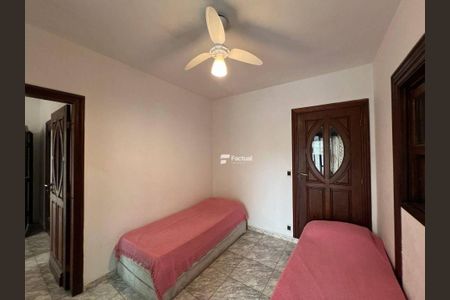 7_photo/94d1ffde29.adb140a9451bad8e-ATLAS-b92c5225-50b0-4f04-88b4-cd833b25c37f.jpg de casa para alugar com 7 quartos, 550m² em Balneario Cidade Atlantica, Guarujá