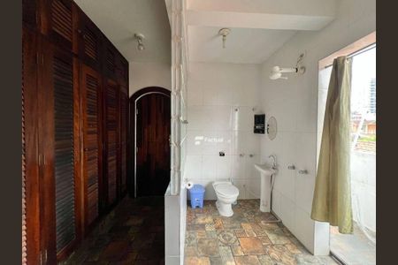 41_photo/94d1ffde29.adb140a9451bad8e-ATLAS-c6bc3aa0-7077-4e2b-9e42-e982c6d14dd7.jpg de casa para alugar com 7 quartos, 550m² em Balneario Cidade Atlantica, Guarujá