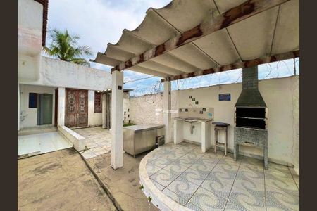 11_photo/94d1ffde29.adb140a9451bad8e-ATLAS-cd73b551-a05a-43f1-a002-43dcfbb7dbc7.jpg de casa para alugar com 7 quartos, 550m² em Balneario Cidade Atlantica, Guarujá