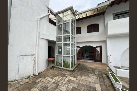 5_photo/94d1ffde29.adb140a9451bad8e-ATLAS-d473921d-976a-499e-bfd0-231a7a54bcee.jpg de casa para alugar com 7 quartos, 550m² em Balneario Cidade Atlantica, Guarujá