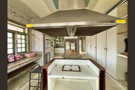 5_photo/94d1ffde29.adb140a9451bad8e-ATLAS-e657afd3-6b4d-41fa-8a25-1859fee39abc.jpg de casa à venda com 7 quartos, 550m² em Balneario Cidade Atlantica, Guarujá