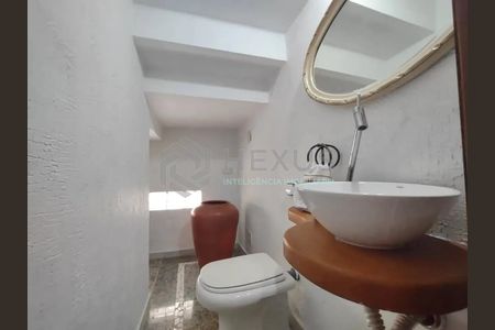 7_photo/94d1ffde33.6618d879b31b9a75-ATLAS-022e3078-bf06-4a98-aaff-5f253cfbadde.jpg de casa à venda com 5 quartos, 205m² em Balneario Cidade Atlantica, Guarujá
