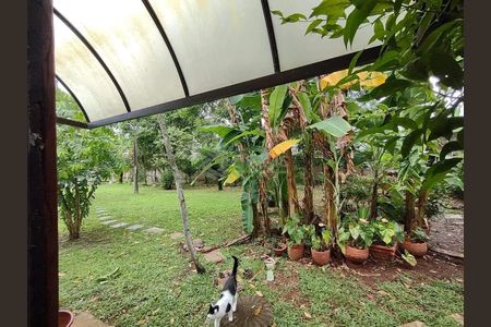 46_photo/94d1ffde33.6618d879b31b9a75-ATLAS-039c84c0-77ed-4a55-9c19-230ba0e51303.jpg de casa à venda com 5 quartos, 205m² em Balneario Cidade Atlantica, Guarujá