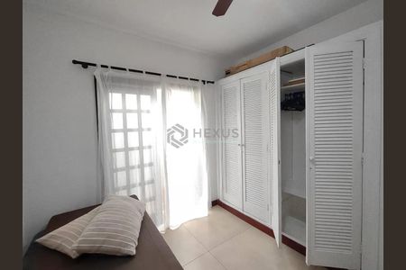 12_photo/94d1ffde33.6618d879b31b9a75-ATLAS-0979a6c9-d03a-4a5c-b571-14aa62e6a988.jpg de casa à venda com 5 quartos, 205m² em Balneario Cidade Atlantica, Guarujá