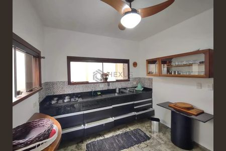 24_photo/94d1ffde33.6618d879b31b9a75-ATLAS-0a20cfbf-2951-461b-8f40-b41183e126ce.jpg de casa à venda com 5 quartos, 205m² em Balneario Cidade Atlantica, Guarujá