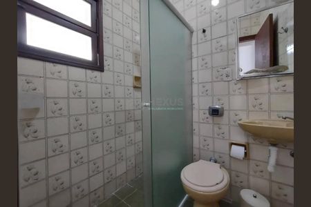 14_photo/94d1ffde33.6618d879b31b9a75-ATLAS-0ca50d7f-a6be-4192-80e3-8a798cfd79e0.jpg de casa à venda com 5 quartos, 205m² em Balneario Cidade Atlantica, Guarujá