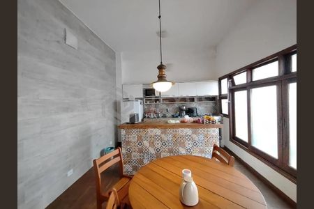 37_photo/94d1ffde33.6618d879b31b9a75-ATLAS-0f041430-3678-479e-b819-0ca7b751b909.jpg de casa à venda com 5 quartos, 205m² em Balneario Cidade Atlantica, Guarujá