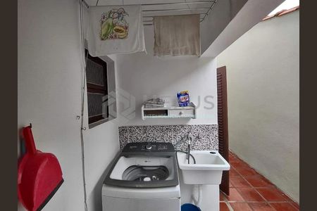 25_photo/94d1ffde33.6618d879b31b9a75-ATLAS-112e32fc-6e0a-46a4-96a8-c33f49142e11.jpg de casa à venda com 5 quartos, 205m² em Balneario Cidade Atlantica, Guarujá