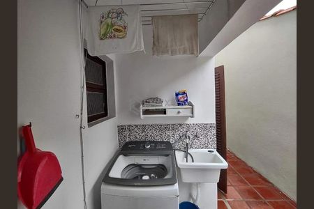 25_photo/94d1ffde33.6618d879b31b9a75-ATLAS-164bed10-f4a2-4a7a-bc4d-0d81701c3e98.jpg de casa à venda com 5 quartos, 205m² em Balneario Cidade Atlantica, Guarujá