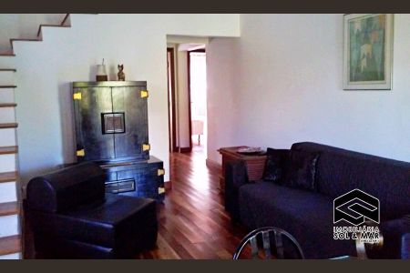 10_photo/94d1ffde33.6618d879b31b9a75-ATLAS-18518bd5-8750-431e-9d73-a5efe7fbcdb5.jpg de casa à venda com 3 quartos, 204m² em Balneario Cidade Atlantica, Guarujá