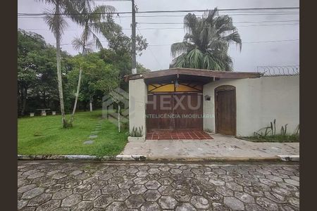 48_photo/94d1ffde33.6618d879b31b9a75-ATLAS-1c874fd7-856f-404b-ad6e-86ca3fb439c6.jpg de casa à venda com 5 quartos, 205m² em Balneario Cidade Atlantica, Guarujá