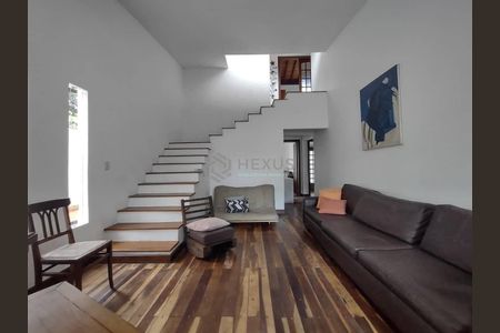 2_photo/94d1ffde33.6618d879b31b9a75-ATLAS-1d9b40a2-7ca1-40b0-a05d-a12bdc887106.jpg de casa à venda com 5 quartos, 205m² em Balneario Cidade Atlantica, Guarujá