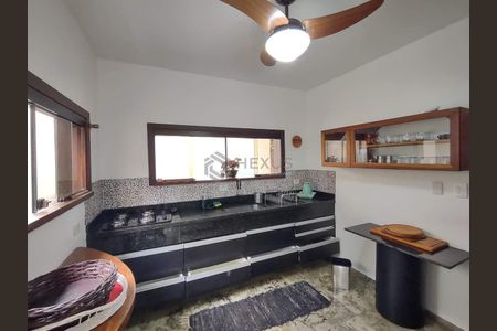 3_photo/94d1ffde33.6618d879b31b9a75-ATLAS-1daebce6-14ac-4bd4-90a3-e0d4bf468855.jpg de casa à venda com 5 quartos, 205m² em Balneario Cidade Atlantica, Guarujá