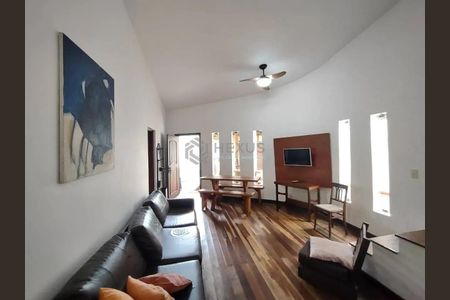 5_photo/94d1ffde33.6618d879b31b9a75-ATLAS-22f68963-1380-4173-871d-8f54dc1aee3b.jpg de casa à venda com 5 quartos, 205m² em Balneario Cidade Atlantica, Guarujá
