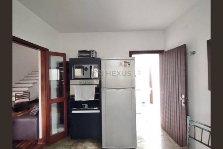 4_photo/94d1ffde33.6618d879b31b9a75-ATLAS-23b033a4-7d76-488b-92ab-183f254fe3ec.jpg de casa à venda com 5 quartos, 205m² em Balneario Cidade Atlantica, Guarujá