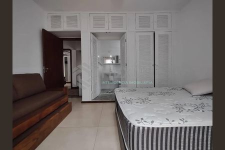 20_photo/94d1ffde33.6618d879b31b9a75-ATLAS-23e6655d-3bca-4492-a8d2-207893fbe6c1.jpg de casa à venda com 5 quartos, 205m² em Balneario Cidade Atlantica, Guarujá