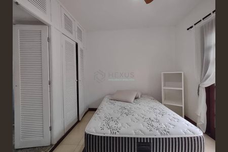 5_photo/94d1ffde33.6618d879b31b9a75-ATLAS-2f990d5d-f2cb-4cbe-9aaf-a0cf3765d9d8.jpg de casa à venda com 5 quartos, 205m² em Balneario Cidade Atlantica, Guarujá