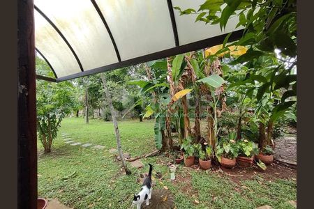 46_photo/94d1ffde33.6618d879b31b9a75-ATLAS-2fb41877-c917-4af0-947c-1edee7fc8f95.jpg de casa à venda com 5 quartos, 205m² em Balneario Cidade Atlantica, Guarujá