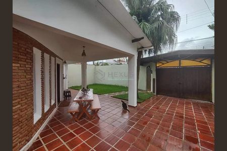 9_photo/94d1ffde33.6618d879b31b9a75-ATLAS-378fcdbb-cec8-4483-876f-a68c39e2e17f.jpg de casa à venda com 5 quartos, 205m² em Balneario Cidade Atlantica, Guarujá