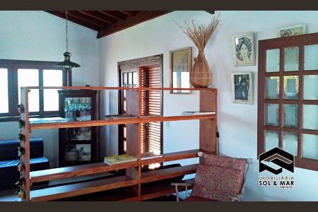 12_photo/94d1ffde33.6618d879b31b9a75-ATLAS-39b0e53f-ace3-4bb9-b8ea-a42e073e5125.jpg de casa à venda com 3 quartos, 204m² em Balneario Cidade Atlantica, Guarujá