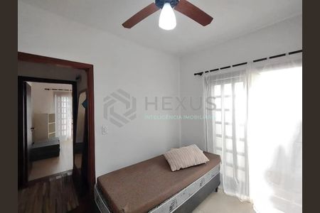 13_photo/94d1ffde33.6618d879b31b9a75-ATLAS-3d47fc64-113f-4d68-96c8-fb744186448e.jpg de casa à venda com 5 quartos, 205m² em Balneario Cidade Atlantica, Guarujá