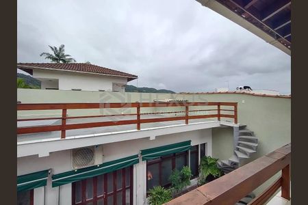 34_photo/94d1ffde33.6618d879b31b9a75-ATLAS-3f2a22fe-8663-4cd9-be8a-32a733a8e44a.jpg de casa à venda com 5 quartos, 205m² em Balneario Cidade Atlantica, Guarujá