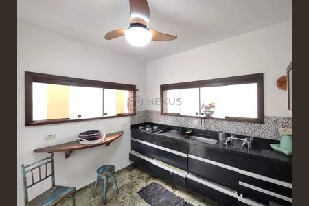 23_photo/94d1ffde33.6618d879b31b9a75-ATLAS-3f38d0e2-b94b-4b67-9d12-06a6a7cef525.jpg de casa à venda com 5 quartos, 205m² em Balneario Cidade Atlantica, Guarujá