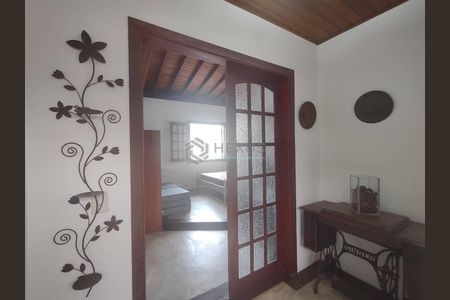 8_photo/94d1ffde33.6618d879b31b9a75-ATLAS-44f28d5a-a5e0-464e-8fdb-7cd27dcad90b.jpg de casa à venda com 5 quartos, 205m² em Balneario Cidade Atlantica, Guarujá