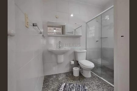 21_photo/94d1ffde33.6618d879b31b9a75-ATLAS-450e6d08-8a4c-41da-8a28-9be7a9c05601.jpg de casa à venda com 5 quartos, 205m² em Balneario Cidade Atlantica, Guarujá
