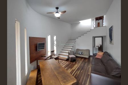 10_photo/94d1ffde33.6618d879b31b9a75-ATLAS-46f7b7eb-4ddb-4bc7-ab9e-217615a69c76.jpg de casa à venda com 5 quartos, 205m² em Balneario Cidade Atlantica, Guarujá