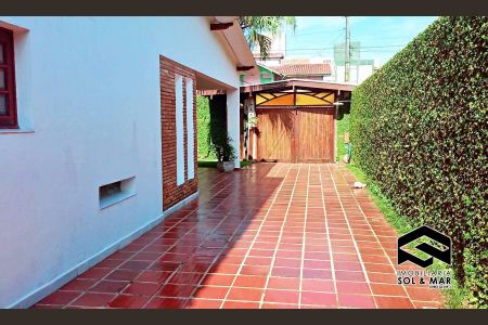 11_photo/94d1ffde33.6618d879b31b9a75-ATLAS-5360ff0a-8bf4-4e17-a837-762be36a437e.jpg de casa à venda com 3 quartos, 204m² em Balneario Cidade Atlantica, Guarujá