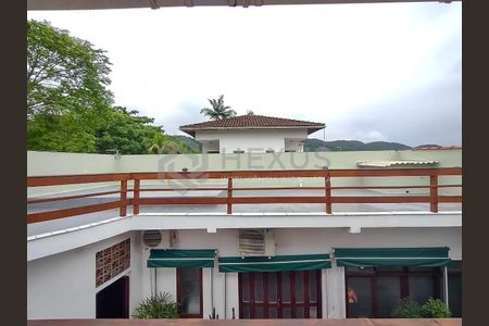 33_photo/94d1ffde33.6618d879b31b9a75-ATLAS-569e7641-62c8-40be-bd99-a74ea75da087.jpg de casa à venda com 5 quartos, 205m² em Balneario Cidade Atlantica, Guarujá