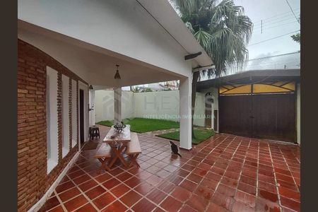 9_photo/94d1ffde33.6618d879b31b9a75-ATLAS-59397480-8270-4dfc-addb-9cdcd20ffbcc.jpg de casa à venda com 5 quartos, 205m² em Balneario Cidade Atlantica, Guarujá