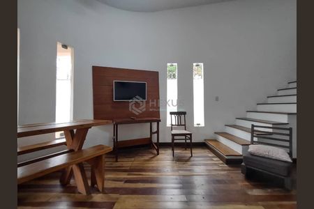 12_photo/94d1ffde33.6618d879b31b9a75-ATLAS-5d057214-d9df-434f-b751-94cc3a5d2cd5.jpg de casa à venda com 5 quartos, 205m² em Balneario Cidade Atlantica, Guarujá