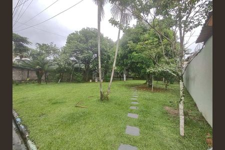 47_photo/94d1ffde33.6618d879b31b9a75-ATLAS-5fa9affe-1b75-410b-b817-b3fcfa0fbcc9.jpg de casa à venda com 5 quartos, 205m² em Balneario Cidade Atlantica, Guarujá