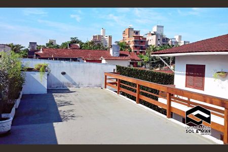 8_photo/94d1ffde33.6618d879b31b9a75-ATLAS-61ecd6df-b2aa-4b76-a1d8-8334b699c23c.jpg de casa à venda com 3 quartos, 204m² em Balneario Cidade Atlantica, Guarujá