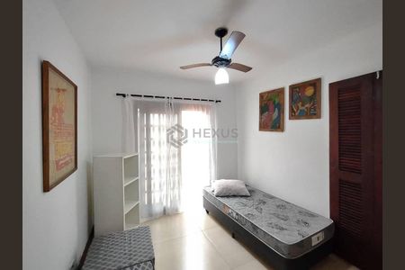 15_photo/94d1ffde33.6618d879b31b9a75-ATLAS-63b8b9b4-84aa-4a9c-a27d-ad99319c40b4.jpg de casa à venda com 5 quartos, 205m² em Balneario Cidade Atlantica, Guarujá