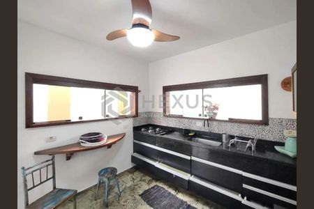 23_photo/94d1ffde33.6618d879b31b9a75-ATLAS-6964ab50-63dd-4346-a42d-2fee6505e12c.jpg de casa à venda com 5 quartos, 205m² em Balneario Cidade Atlantica, Guarujá