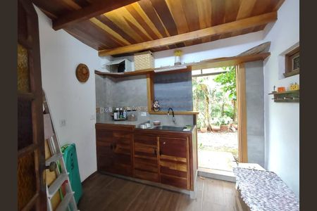 44_photo/94d1ffde33.6618d879b31b9a75-ATLAS-6c372c6b-5a2b-45a4-b779-04eea8fbc198.jpg de casa à venda com 5 quartos, 205m² em Balneario Cidade Atlantica, Guarujá