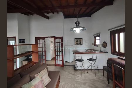 28_photo/94d1ffde33.6618d879b31b9a75-ATLAS-6ee9dd80-cff6-4730-b7cf-1ecc3671370c.jpg de casa à venda com 5 quartos, 205m² em Balneario Cidade Atlantica, Guarujá