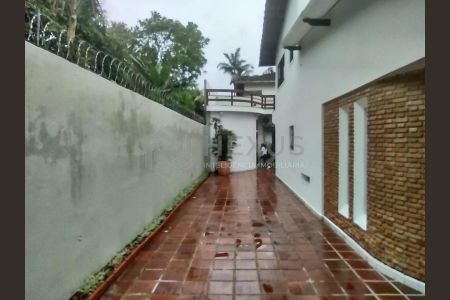 11_photo/94d1ffde33.6618d879b31b9a75-ATLAS-6f6f05e8-e6a1-4b24-a211-8989458c5dcf.jpg de casa à venda com 5 quartos, 205m² em Balneario Cidade Atlantica, Guarujá