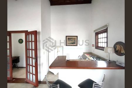 29_photo/94d1ffde33.6618d879b31b9a75-ATLAS-72e5a518-2f9d-435d-aa37-db4b2f9a67b5.jpg de casa à venda com 5 quartos, 205m² em Balneario Cidade Atlantica, Guarujá