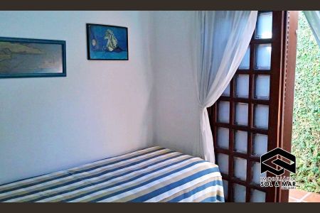 11_photo/94d1ffde33.6618d879b31b9a75-ATLAS-74b54cb0-e528-4c54-b47f-3be4b8a0059d.jpg de casa à venda com 3 quartos, 204m² em Balneario Cidade Atlantica, Guarujá